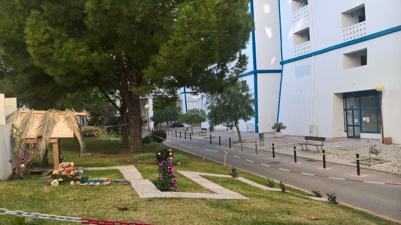 Ancora Na Praia Portimão Kültér fotó